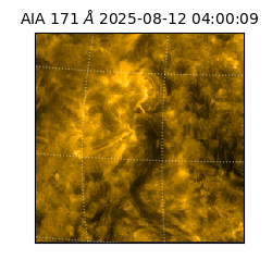 saia - 2025-08-12T04:00:09.353000