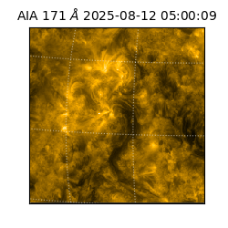 saia - 2025-08-12T05:00:09.350000