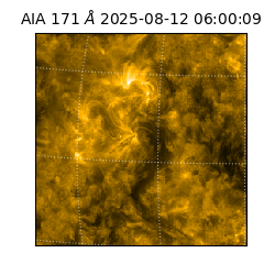 saia - 2025-08-12T06:00:09.350000