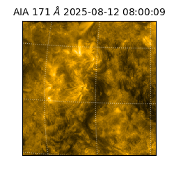 saia - 2025-08-12T08:00:09.350000