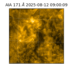 saia - 2025-08-12T09:00:09.351000