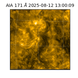 saia - 2025-08-12T13:00:09.353000