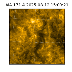 saia - 2025-08-12T15:00:21.353000