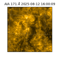 saia - 2025-08-12T16:00:09.350000