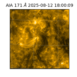 saia - 2025-08-12T18:00:09.351000