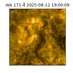 saia - 2025-08-12T19:00:09.350000