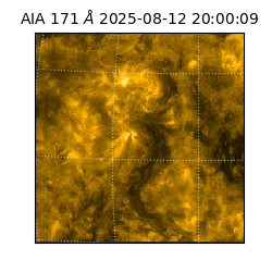 saia - 2025-08-12T20:00:09.352000