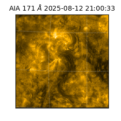 saia - 2025-08-12T21:00:33.350000