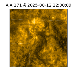 saia - 2025-08-12T22:00:09.350000