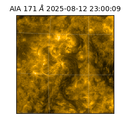 saia - 2025-08-12T23:00:09.343000