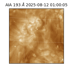 saia - 2025-08-12T01:00:05.950000