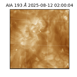 saia - 2025-08-12T02:00:04.835000