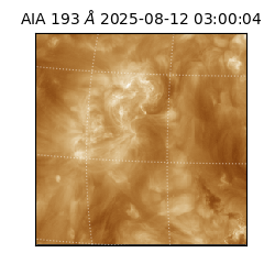 saia - 2025-08-12T03:00:04.843000