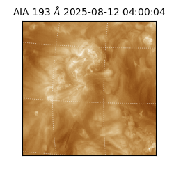 saia - 2025-08-12T04:00:04.843000