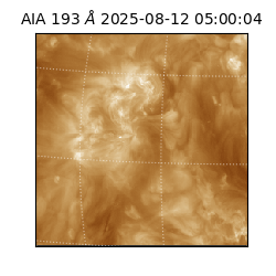 saia - 2025-08-12T05:00:04.843000