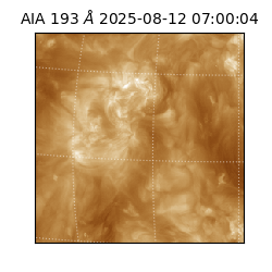 saia - 2025-08-12T07:00:04.843000