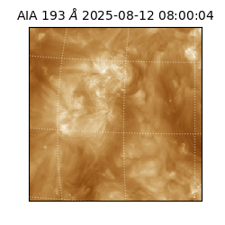 saia - 2025-08-12T08:00:04.843000