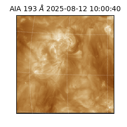 saia - 2025-08-12T10:00:40.843000