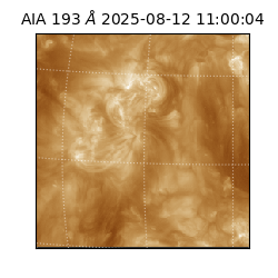 saia - 2025-08-12T11:00:04.846000