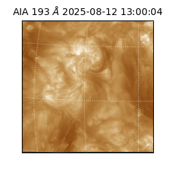 saia - 2025-08-12T13:00:04.846000