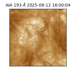 saia - 2025-08-12T16:00:04.843000