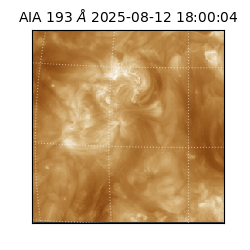 saia - 2025-08-12T18:00:04.843000