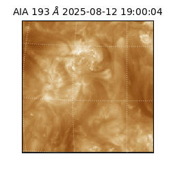 saia - 2025-08-12T19:00:04.843000