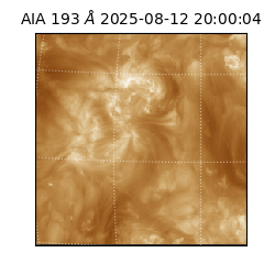 saia - 2025-08-12T20:00:04.843000