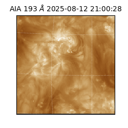 saia - 2025-08-12T21:00:28.844000