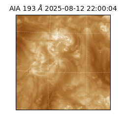 saia - 2025-08-12T22:00:04.843000