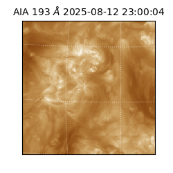 saia - 2025-08-12T23:00:04.835000