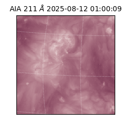 saia - 2025-08-12T01:00:09.616000