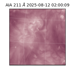 saia - 2025-08-12T02:00:09.618000