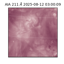 saia - 2025-08-12T03:00:09.632000