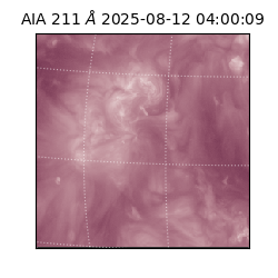 saia - 2025-08-12T04:00:09.632000