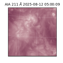 saia - 2025-08-12T05:00:09.625000