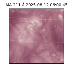 saia - 2025-08-12T06:00:45.626000