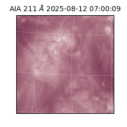 saia - 2025-08-12T07:00:09.633000