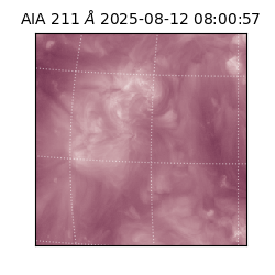 saia - 2025-08-12T08:00:57.630000