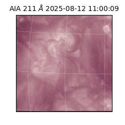 saia - 2025-08-12T11:00:09.630000