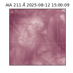 saia - 2025-08-12T15:00:09.626000