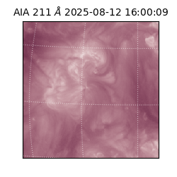 saia - 2025-08-12T16:00:09.632000