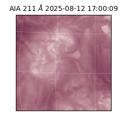 saia - 2025-08-12T17:00:09.633000