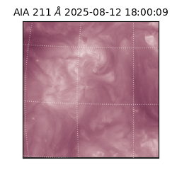 saia - 2025-08-12T18:00:09.625000