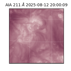 saia - 2025-08-12T20:00:09.630000