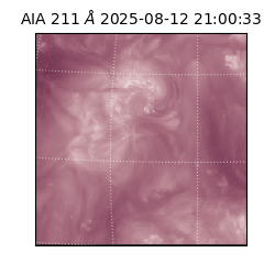 saia - 2025-08-12T21:00:33.634000