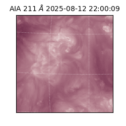 saia - 2025-08-12T22:00:09.622000