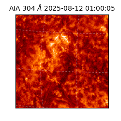 saia - 2025-08-12T01:00:05.130000