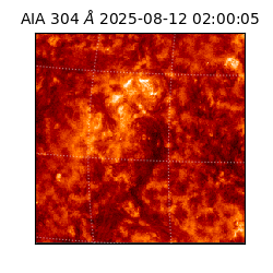 saia - 2025-08-12T02:00:05.129000