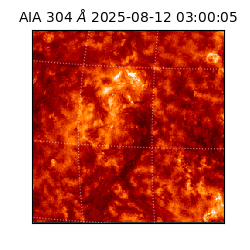 saia - 2025-08-12T03:00:05.130000